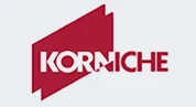 Korniche