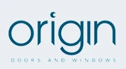 Origin