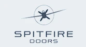 Spitfire
