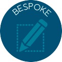 Bespoke