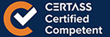 Certass