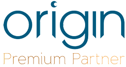 Origin Premium Partner